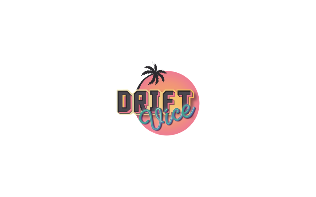 Drifting