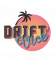 Drifting